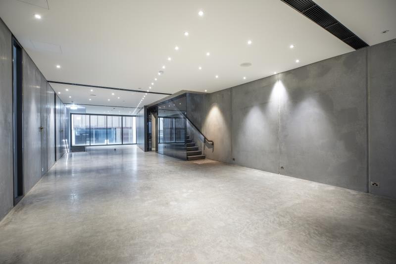 44 Cubitt Street Cremorne VIC 3121 - Image 3