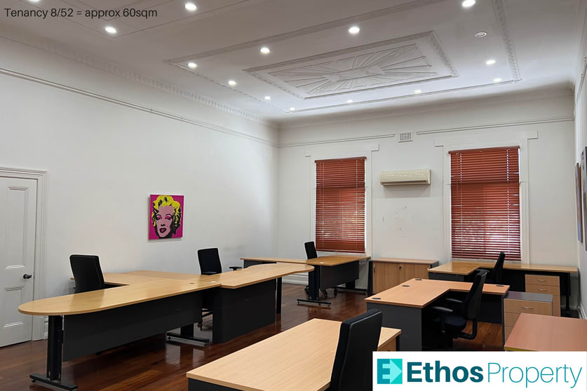 Click to view all images 7/52 Helena Street Midland WA 6056 - Image 2