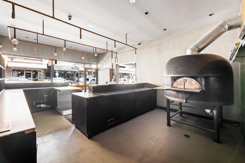 Click to view all images 98 High Street Northcote VIC 3070 - Image 2