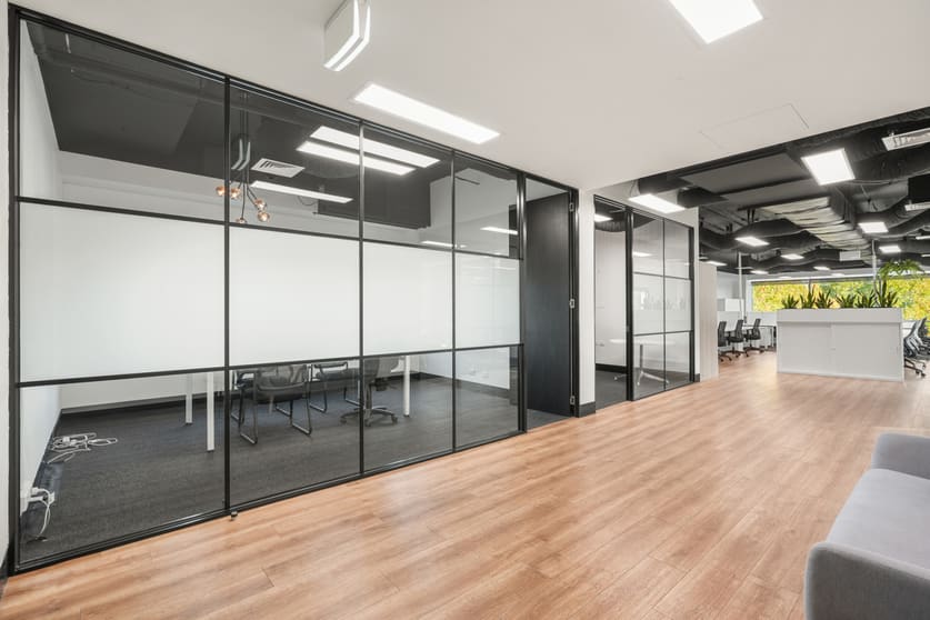 Building 5 658 Church Street Cremorne VIC 3121 - Image 3