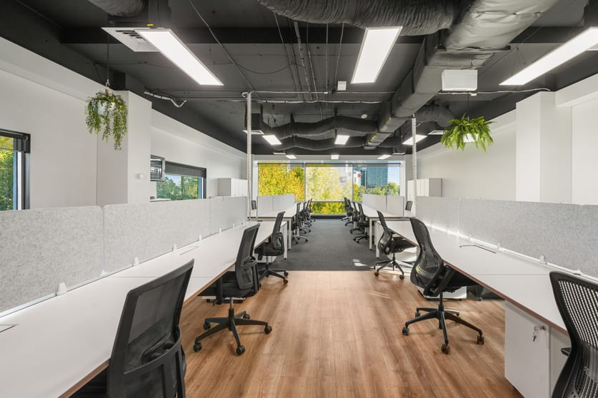 Building 5 658 Church Street Cremorne VIC 3121 - Image 4