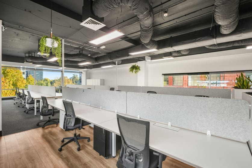 Building 5 658 Church Street Cremorne VIC 3121 - Image 5