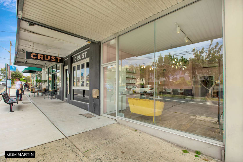 Click to view all images Shop 1/155 Clovelly Road Randwick NSW 2031 - Image 2