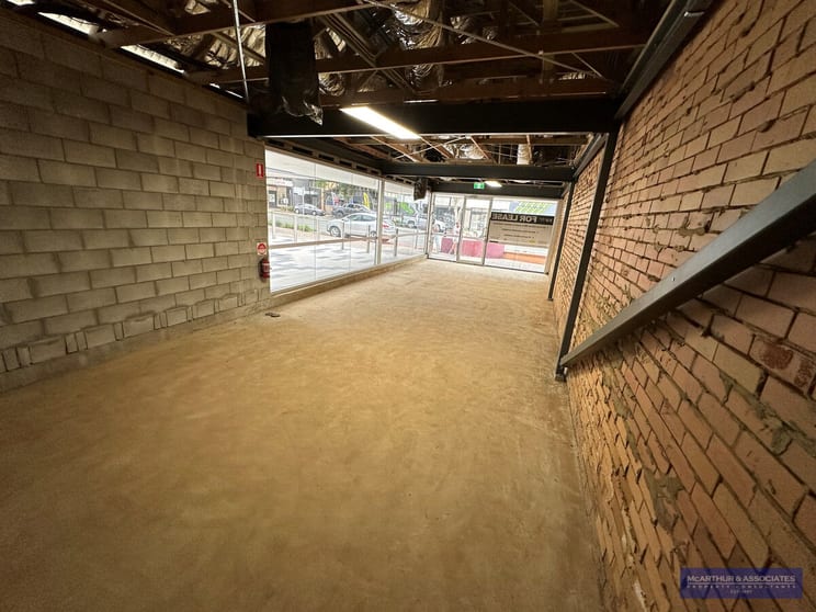 Click to view all images Block A, Suite1/8-22 King Street Caboolture QLD 4510 - Image 2