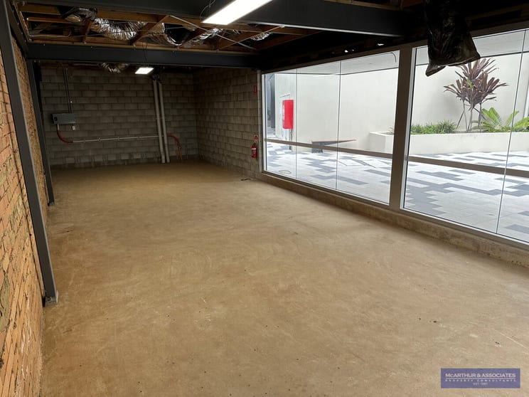 Click to view all images Block A, Suite1/8-22 King Street Caboolture QLD 4510 - Image 3