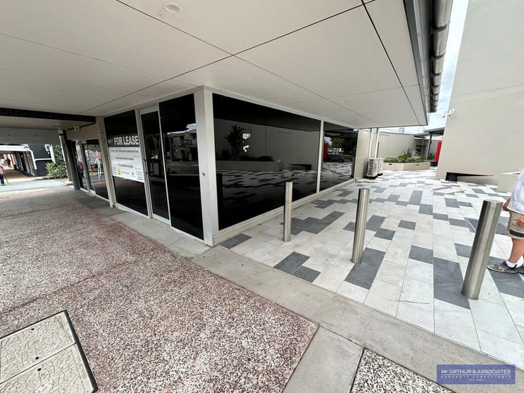Click to view all images Block A, Suite1/8-22 King Street Caboolture QLD 4510 - Image 1