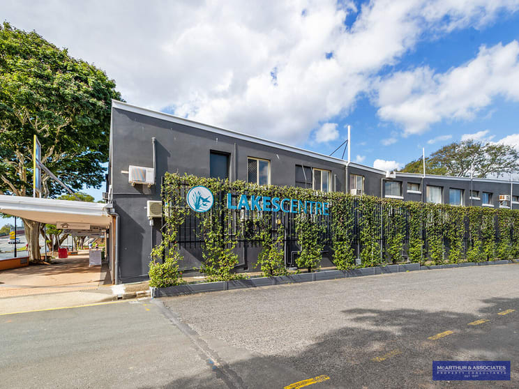 Click to view all images Suite 6/8-22 King Street Caboolture QLD 4510 - Image 3