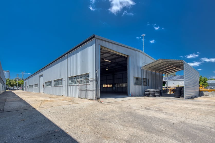 Click to view all images 22 Counihan Road Seventeen Mile Rocks QLD 4073 - Image 1