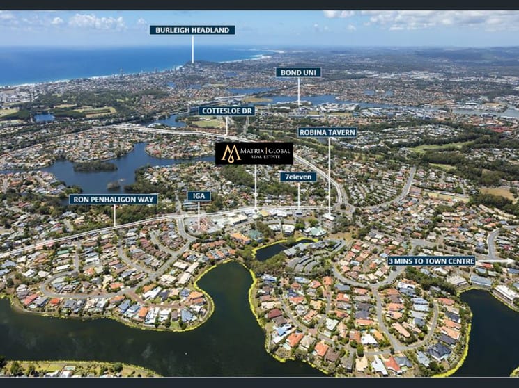 Click to view all images 36-38 Commerce Drive Robina QLD 4226 - Image 1
