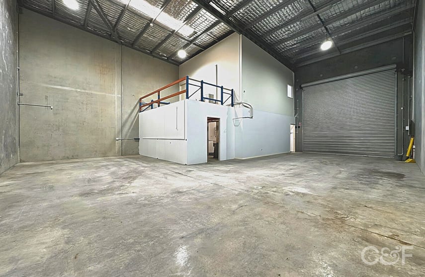Unit 4/218 Wisemans Ferry Road Somersby NSW 2250 - Image 3