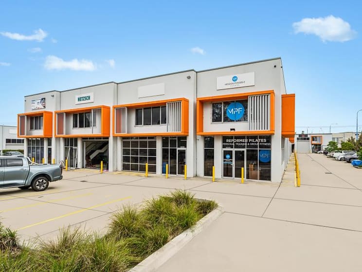 Click to view all images Unit 2/591 Withers Road Rouse Hill NSW 2155 - Image 1