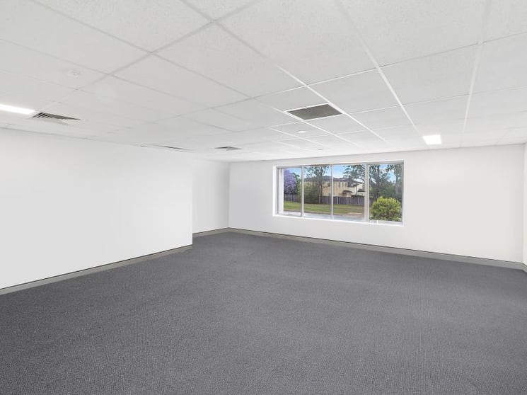 Click to view all images Unit 2/591 Withers Road Rouse Hill NSW 2155 - Image 2