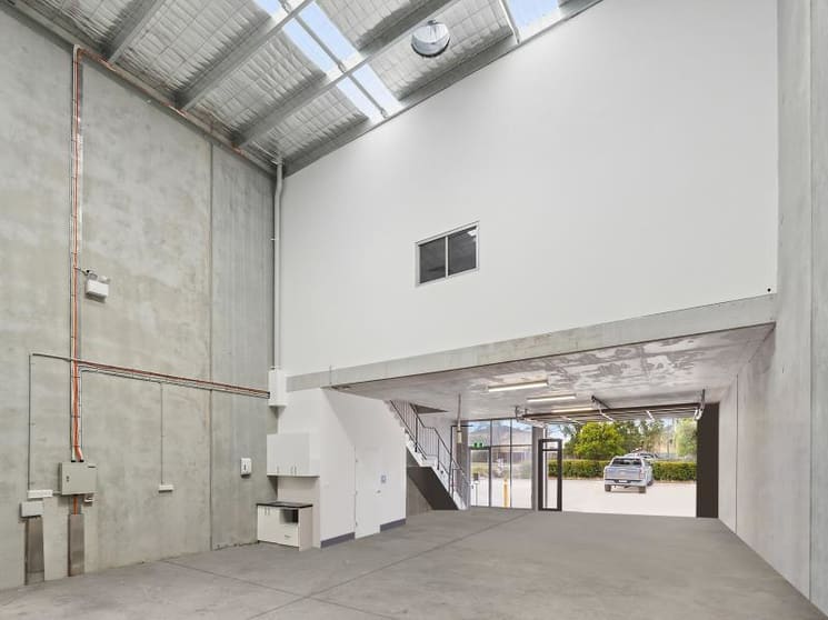 Click to view all images Unit 2/591 Withers Road Rouse Hill NSW 2155 - Image 3