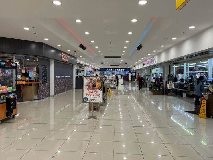 Click to view all images CML- Casual Mall Leasing/225-239 Main North Road Sefton Park SA 5083 - Image 3