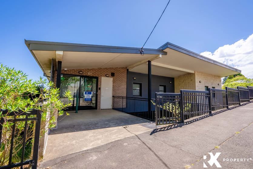 Click to view all images 61 Parke Street Katoomba NSW 2780 - Image 1