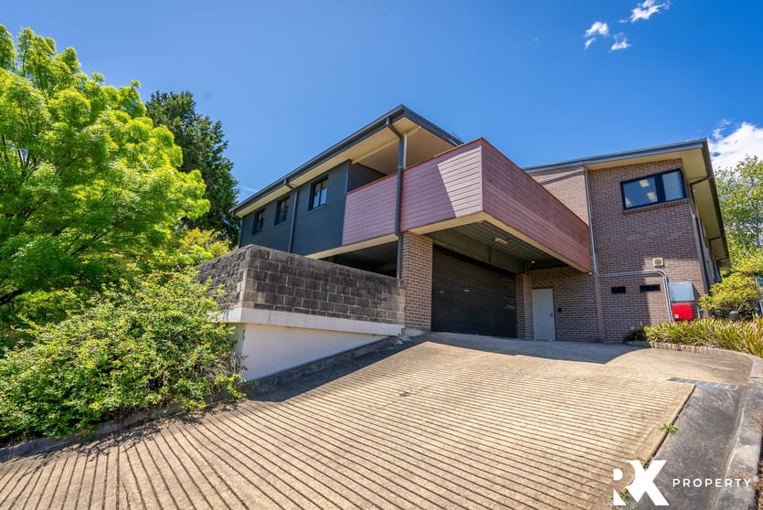 Click to view all images 61 Parke Street Katoomba NSW 2780 - Image 3