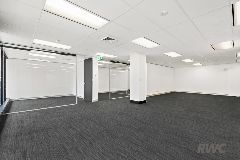 203/146 Marsden Street Parramatta NSW 2150 - Image 3