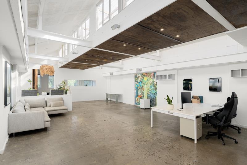 Click to view all images 133 Buckhurst Street South Melbourne VIC 3205 - Image 3