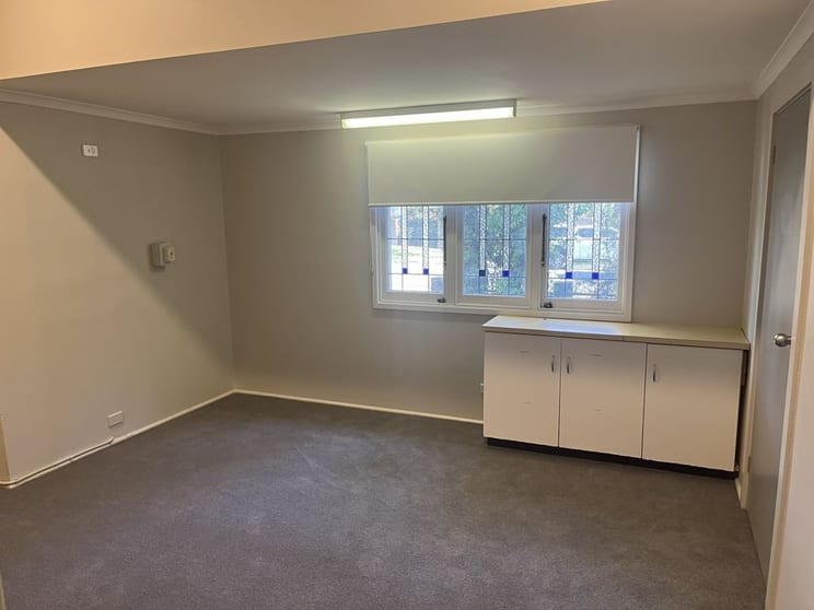 Click to view all images 12 Fisher Avenue Pennant Hills NSW 2120 - Image 3