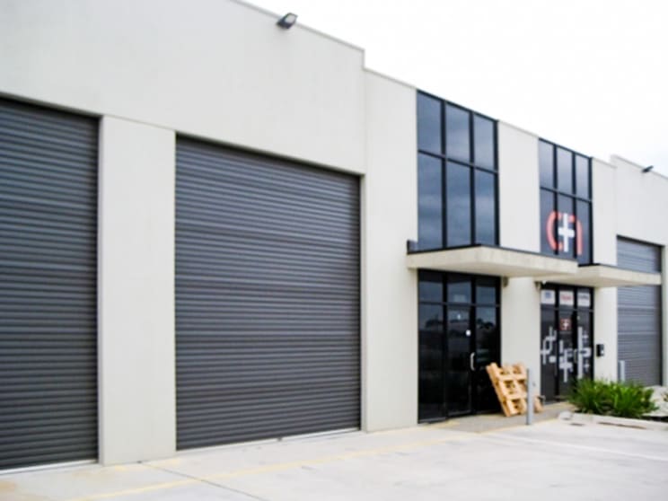 Click to view all images Unit 5, 5 Satu Way Mornington VIC 3931 - Image 2