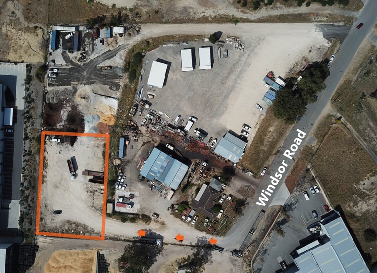 Click to view all images 108 Windsor Road Wangara WA 6065 - Image 1