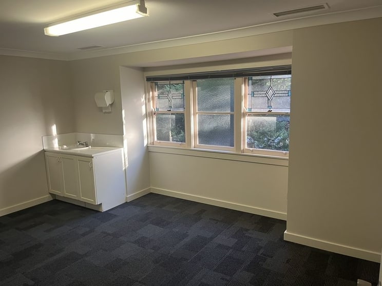 Click to view all images 14 Fisher Avenue Pennant Hills NSW 2120 - Image 2