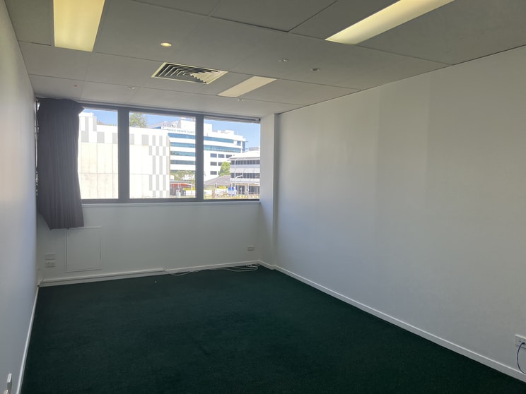 Click to view all images Level 1, DE/34 High Street Southport QLD 4215 - Image 1