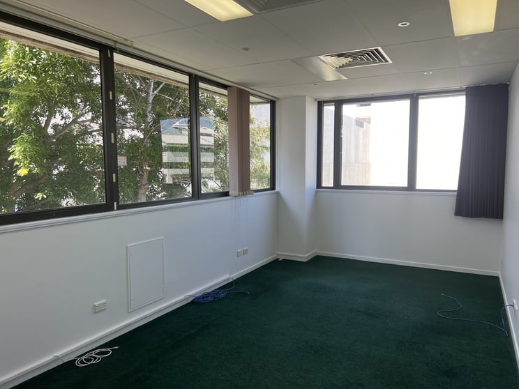 Click to view all images Level 1, DE/34 High Street Southport QLD 4215 - Image 3