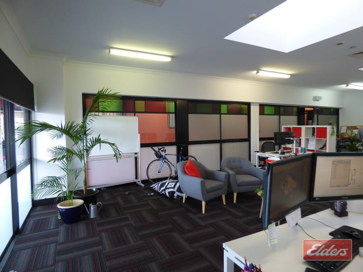 Click to view all images Suite 14/156 Boundary Street West End QLD 4101 - Image 2