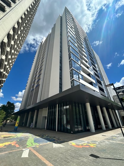 Click to view all images Shop 3/49 Furzer Street Phillip ACT 2606 - Image 1