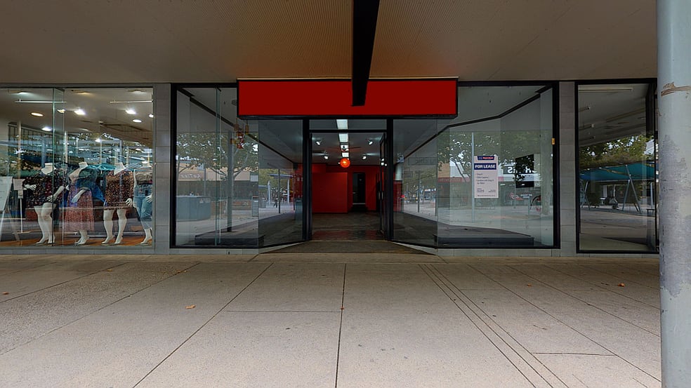 Click to view all images 218 Maude Street Shepparton VIC 3630 - Image 1