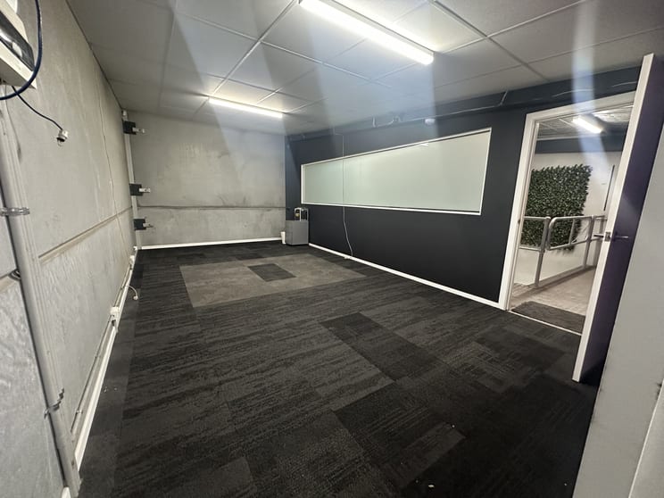 17/390 Marion Street Condell Park NSW 2200 - Image 3