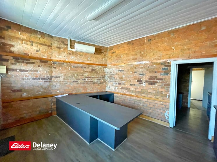 4 Roughead Street Leongatha VIC 3953 - Image 3