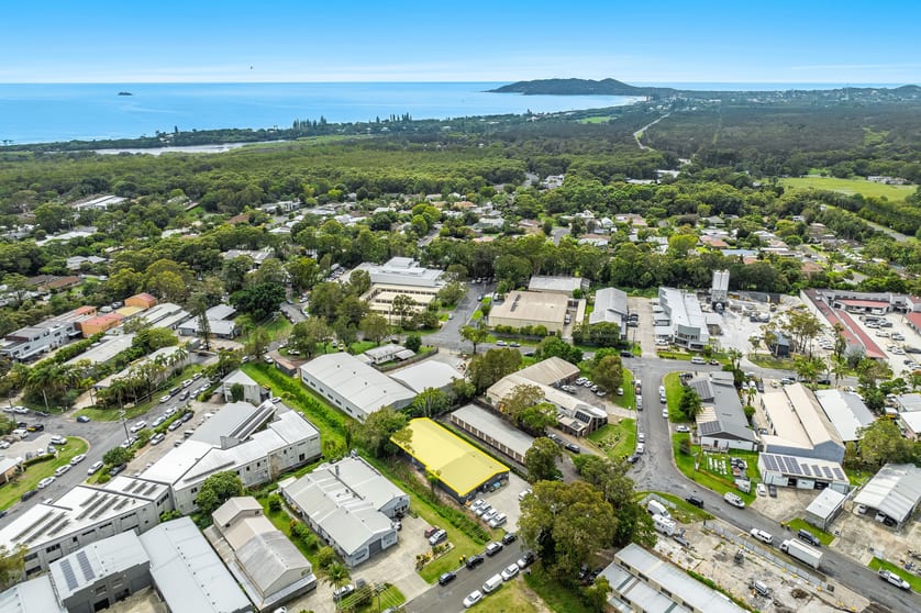 Click to view all images 9 Acacia Street Byron Bay NSW 2481 - Image 3