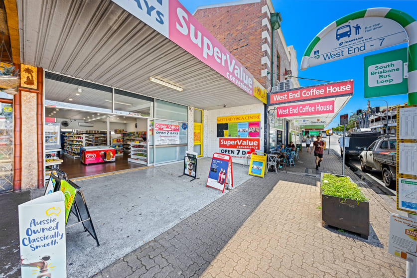 74 Vulture Street West End QLD 4101 - Image 1