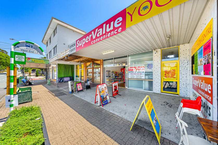 74 Vulture Street West End QLD 4101 - Image 2