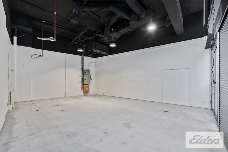 Click to view all images 104 Melbourne Street South Brisbane QLD 4101 - Image 3