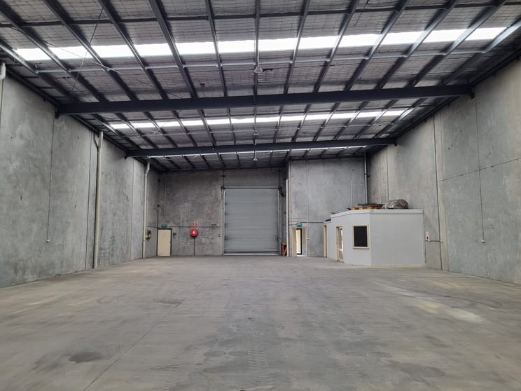 Click to view all images 47A Assembly Drive Tullamarine VIC 3043 - Image 3