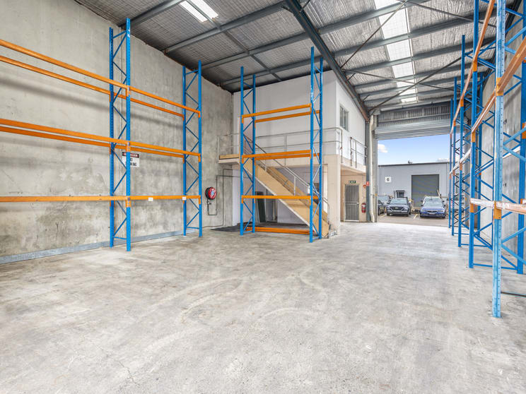 Click to view all images 14/26 Barry Road Chipping Norton NSW 2170 - Image 3