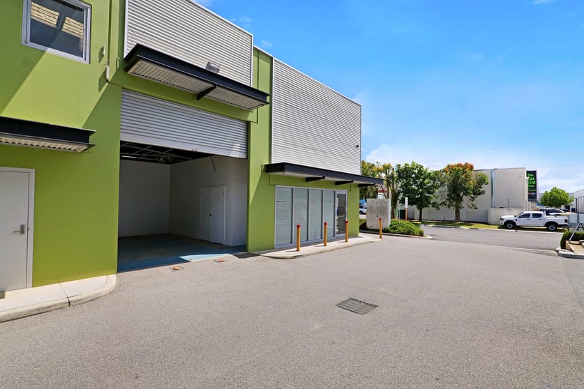 6/2 Panama Street Canning Vale WA 6155 - Image 3