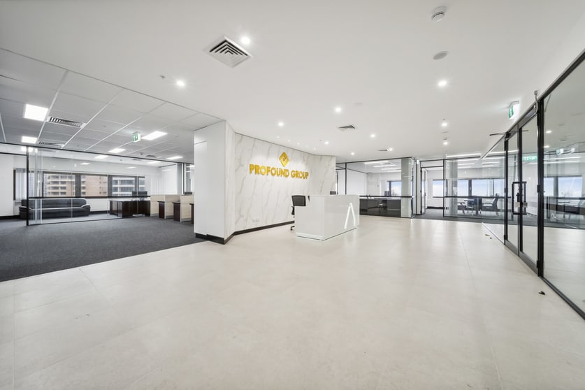 Click to view all images Level 19, Tower 1/520 Oxford Street Bondi Junction NSW 2022 - Image 1
