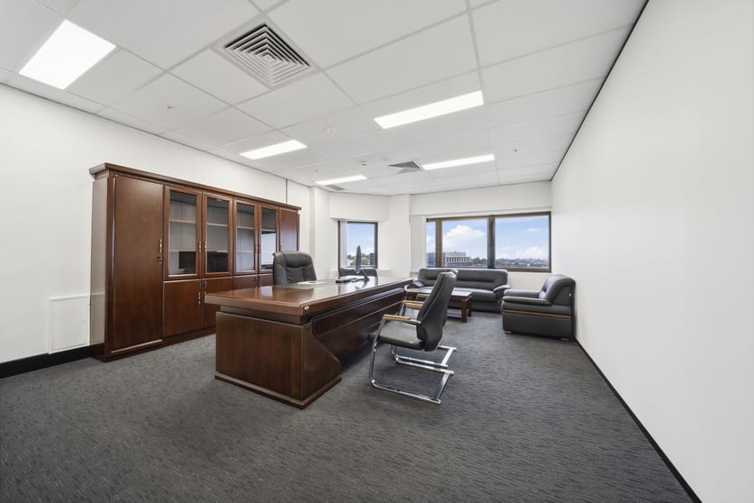 Click to view all images Level 19, Tower 1/520 Oxford Street Bondi Junction NSW 2022 - Image 2