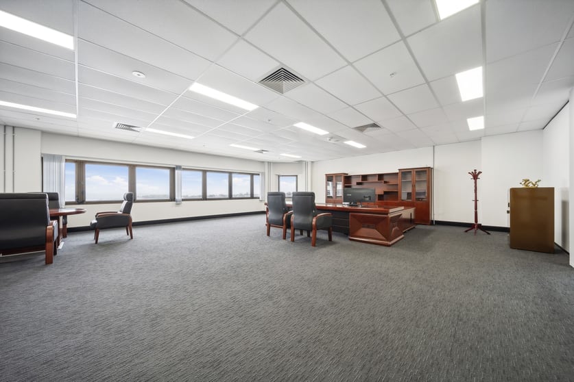 Click to view all images Level 19, Tower 1/520 Oxford Street Bondi Junction NSW 2022 - Image 3