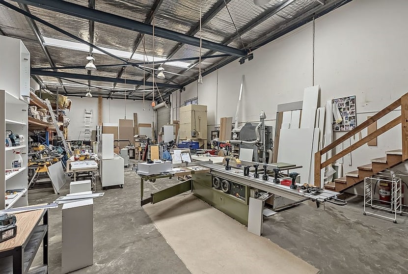 Click to view all images Unit 14/42 Harp Street Belmore NSW 2192 - Image 2