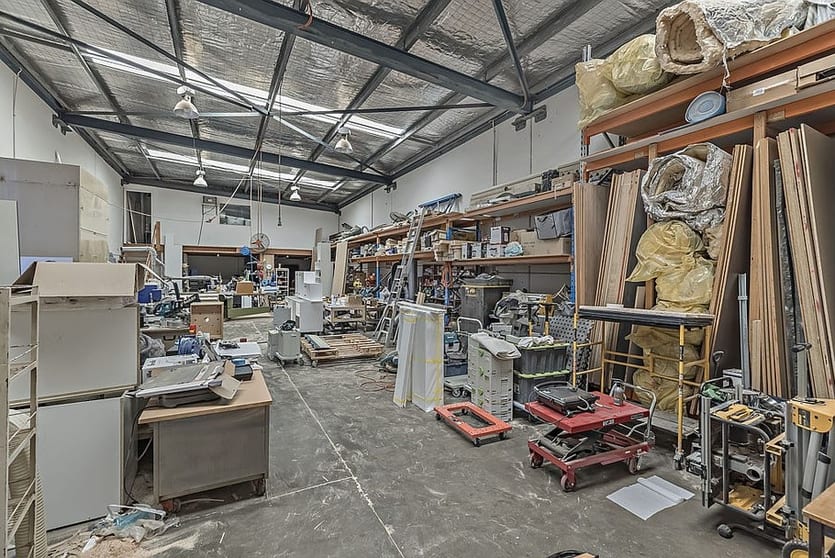 Click to view all images Unit 14/42 Harp Street Belmore NSW 2192 - Image 3