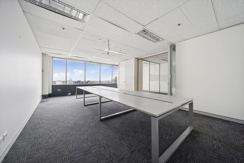 Click to view all images Suite 1705/101 Grafton Street Bondi Junction NSW 2022 - Image 2
