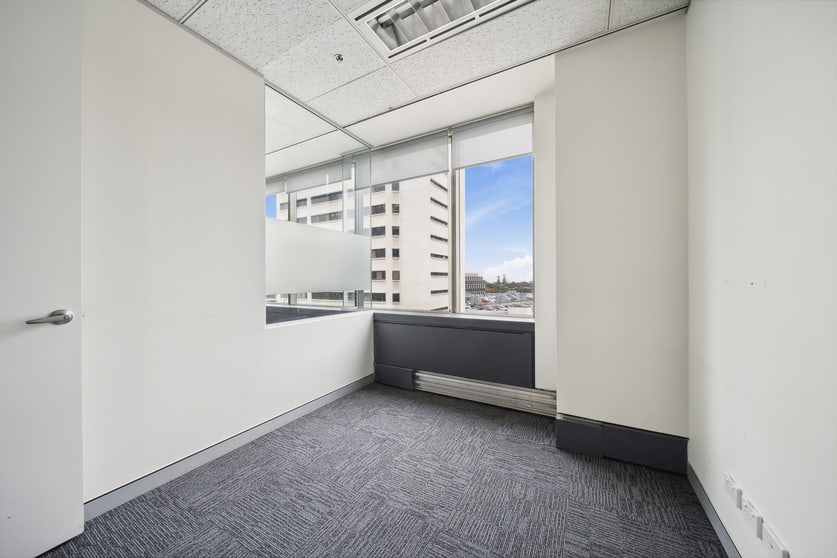 Click to view all images Suite 1705/101 Grafton Street Bondi Junction NSW 2022 - Image 3