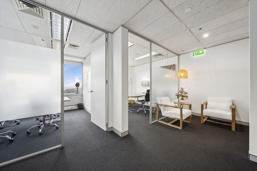 Click to view all images Suite 1501/101 Grafton Street Bondi Junction NSW 2022 - Image 2