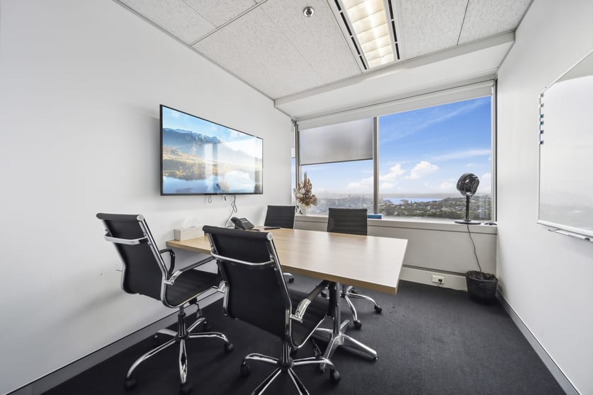 Click to view all images Suite 1501/101 Grafton Street Bondi Junction NSW 2022 - Image 3
