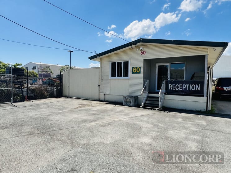 Click to view all images Coopers Plains QLD 4108 - Image 1